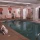 Karos Hotel Picture 