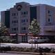 Days Inn Seatac Hotel Picture 