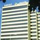 Barcelo Praha Hotel Picture 