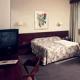 Barcelo Praha Hotel Picture 