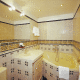 Le Hameau (St Paul De Vence) Hotel Picture 