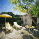 Le Hameau (St Paul De Vence) Hotel Picture 