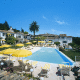 Le Hameau (St Paul De Vence) Hotel Picture 
