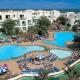 Barcelo La Galea Hotel Picture 