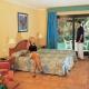 Barcelo La Galea Hotel Picture 