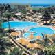 Barcelo Lanzarote Hotel Picture 