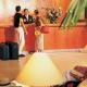 Barcelo Lanzarote Hotel Picture 