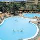 Barcelo Lanzarote Hotel Picture 