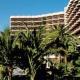 Barcelo Las Margaritas Hotel Picture 
