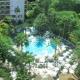 Barcelo Las Margaritas Hotel Picture 