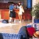 Barcelo Las Margaritas Hotel Picture 