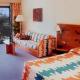 Barcelo Las Margaritas Hotel Picture 