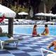 Barcelo Las Margaritas Hotel Picture 