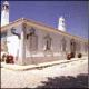 Balaia Sol Hotel Picture 