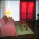Balaia Sol Hotel Picture 