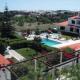 Balaia Sol Hotel Picture 