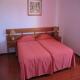 Balaia Sol Hotel Picture 