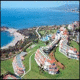 Rodos Princess Beach Hotel Picture 
