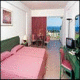 Rodos Princess Beach Hotel Picture 