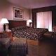 Holiday Inn Airport Hotel Picture 