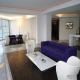 Baia Hotel Picture 