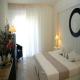 Baia Hotel Picture 
