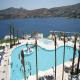 Baia Hotel Picture 