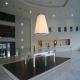 Baia Hotel Picture 