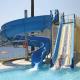 Baia Hotel Picture 