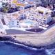Barcelo Puerto El Castillo Hotel Picture 