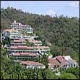 Crown Pacific Deluxe Suite Resort Hotel Picture 