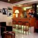 Magellan Hotel Picture 