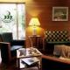 Magellan Hotel Picture 
