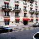 Magellan Hotel Picture 