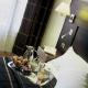 Magellan Hotel Picture 