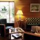 Magellan Hotel Picture 