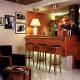 Magellan Hotel Picture 