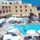 Barcelo Riviera Resort And Spa Malta Hotel Picture 