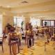 Barcelo Riviera Resort And Spa Malta Hotel Picture 