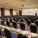 Barcelo Riviera Resort And Spa Malta Hotel Picture 
