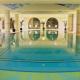 Barcelo Riviera Resort And Spa Malta Hotel Picture 