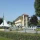 Versilia Holidays Hotel Picture 