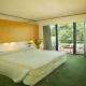 Versilia Holidays Hotel Picture 