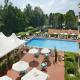 Versilia Holidays Hotel Picture 