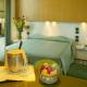Versilia Holidays Hotel Picture 