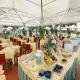 Versilia Holidays Hotel Picture 