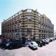 Andarax Hotel Picture 
