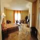 Andarax Hotel Picture 