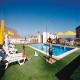 Andarax Hotel Picture 