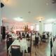 Andarax Hotel Picture 
